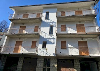 Stabile - Palazzo Località Pavana Case Gori, Sambuca Pistoiese - foto 12