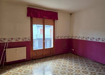 Stabile - Palazzo Località Pavana Case Gori, Sambuca Pistoiese - foto 14