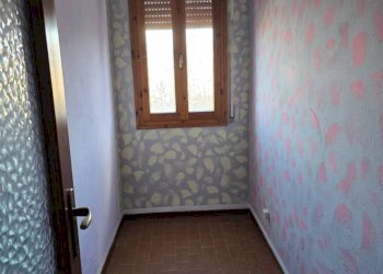 Stabile - Palazzo Località Pavana Case Gori, Sambuca Pistoiese - foto 15