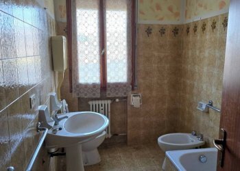 Stabile - Palazzo Località Pavana Case Gori, Sambuca Pistoiese - foto 16