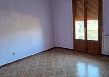 Stabile - Palazzo Località Pavana Case Gori, Sambuca Pistoiese - foto 18