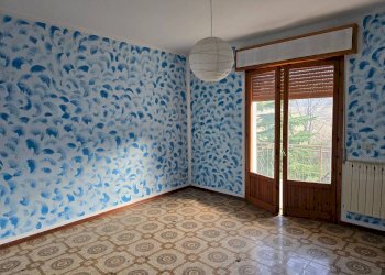 Stabile - Palazzo Località Pavana Case Gori, Sambuca Pistoiese - foto 20