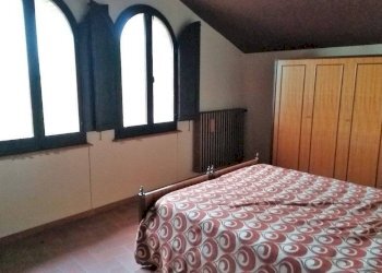 Villa Località Pantana, Pergola - foto 5