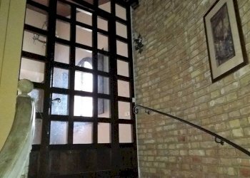 Villa Località Pantana, Pergola - foto 7