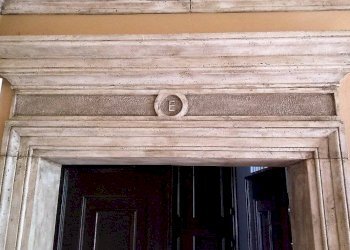 Villa Località Pantana, Pergola - foto 10