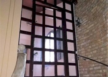 Villa Località Pantana, Pergola - foto 17