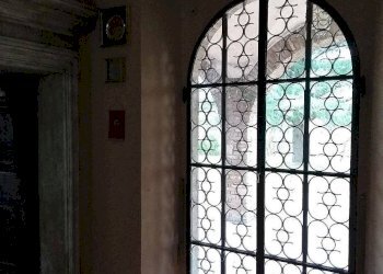 Villa Località Pantana, Pergola - foto 19