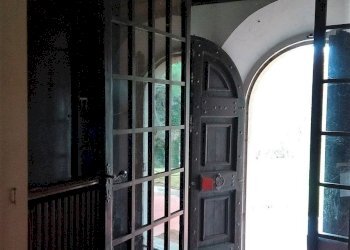 Villa Località Pantana, Pergola - foto 20