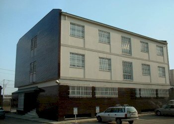 Stable - Palace Bologna - photo 1