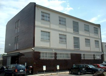 Stable - Palace Bologna - photo 3