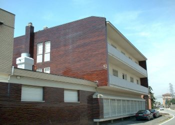 Stable - Palace Bologna - photo 4