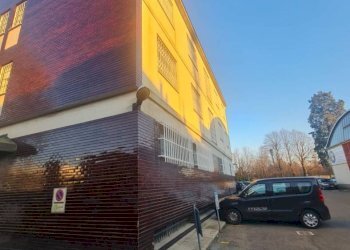 Stable - Palace Bologna - photo 5