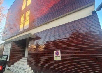 Stable - Palace Bologna - photo 6