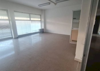 Stable - Palace Bologna - photo 7