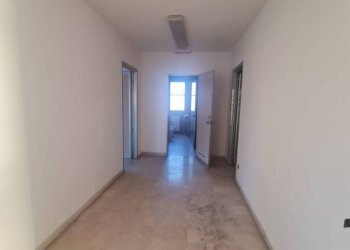 Stable - Palace Bologna - photo 8