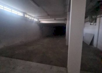 Stable - Palace Bologna - photo 11