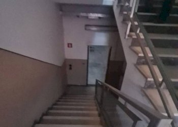 Stable - Palace Bologna - photo 12