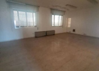 Stable - Palace Bologna - photo 13