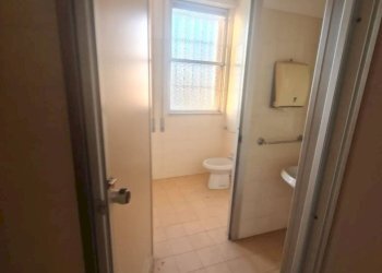 Stable - Palace Bologna - photo 14