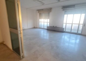 Stable - Palace Bologna - photo 15