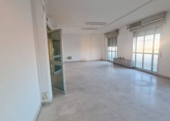 Stable - Palace Bologna - photo 17