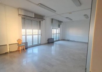 Stable - Palace Bologna - photo 18