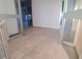 Stable - Palace Bologna - photo 19