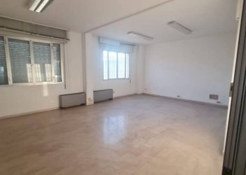 Stable - Palace Bologna - photo 20