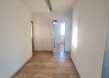 Stable - Palace Bologna - photo 21