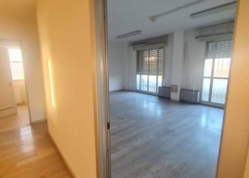 Stable - Palace Bologna - photo 22