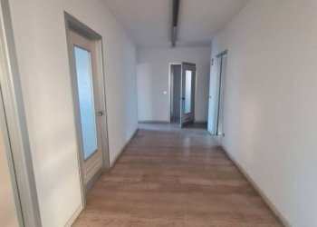 Stable - Palace Bologna - photo 23