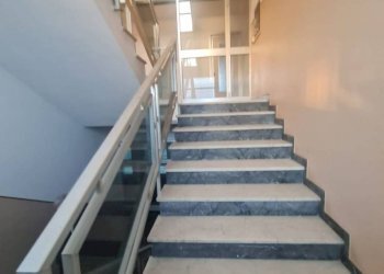 Stable - Palace Bologna - photo 24