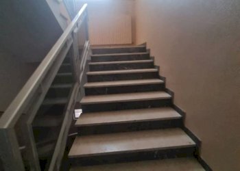 Stable - Palace Bologna - photo 25