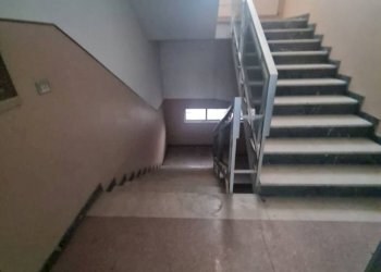 Stable - Palace Bologna - photo 26