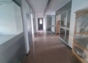 Stable - Palace Bologna - photo 27