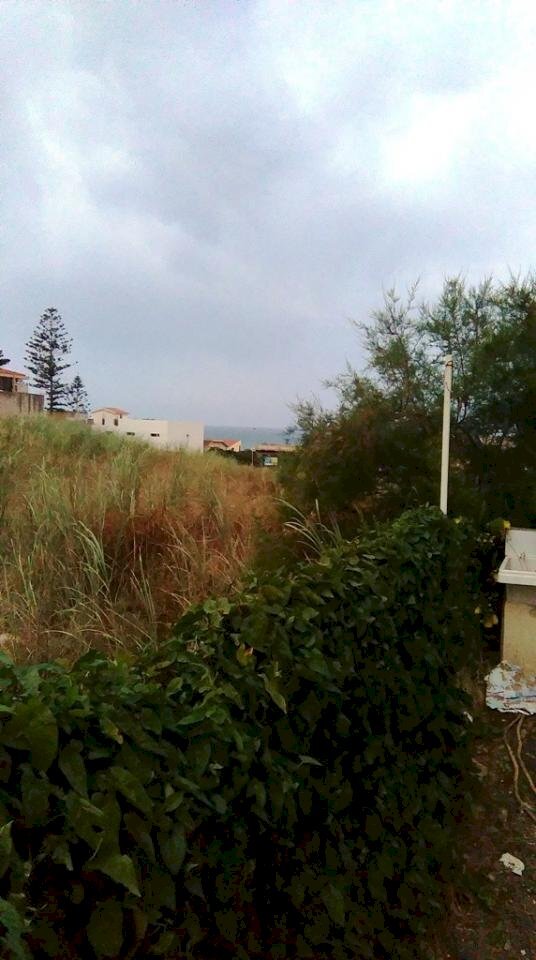 Trilocale via Francesca Da Rimini, Scicli - foto 1