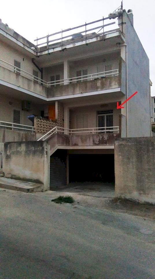 Trilocale via Francesca Da Rimini, Scicli - foto 2