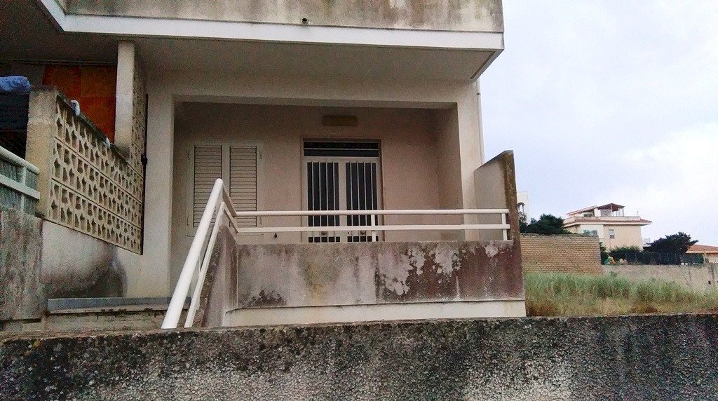 Trilocale via Francesca Da Rimini, Scicli - foto 3