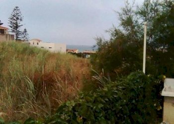 Trilocale via Francesca Da Rimini, Scicli - foto 1