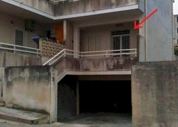 Trilocale via Francesca Da Rimini, Scicli - foto 2