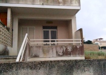 Trilocale via Francesca Da Rimini, Scicli - foto 3