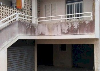 Trilocale via Francesca Da Rimini, Scicli - foto 4