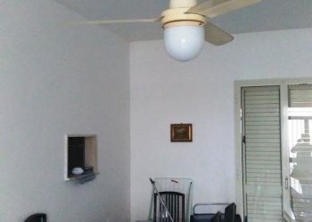 Trilocale via Francesca Da Rimini, Scicli - foto 5