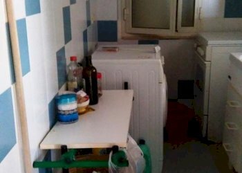 Trilocale via Francesca Da Rimini, Scicli - foto 6