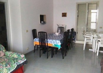 Trilocale via Francesca Da Rimini, Scicli - foto 7