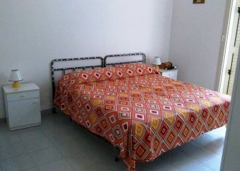 Trilocale via Francesca Da Rimini, Scicli - foto 8