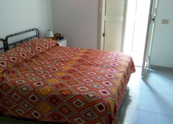 Trilocale via Francesca Da Rimini, Scicli - foto 9