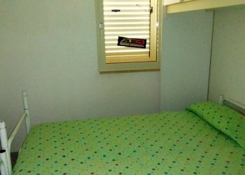 Trilocale via Francesca Da Rimini, Scicli - foto 10