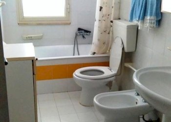 Trilocale via Francesca Da Rimini, Scicli - foto 11