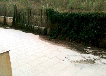 Trilocale via Francesca Da Rimini, Scicli - foto 12